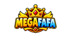 slot baru daftar dapat bonus